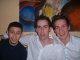 SDIA10 - (Wyell, AndyW, John)